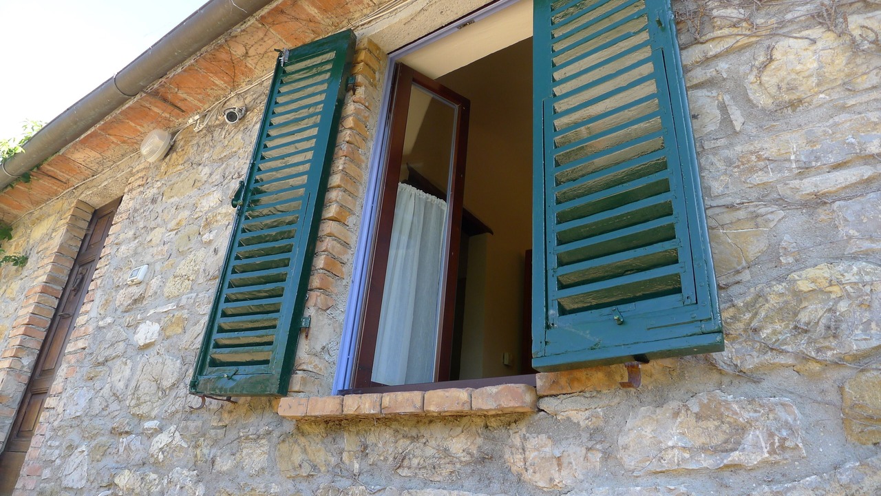 Photo of Outdoor in Lisciano Niccone