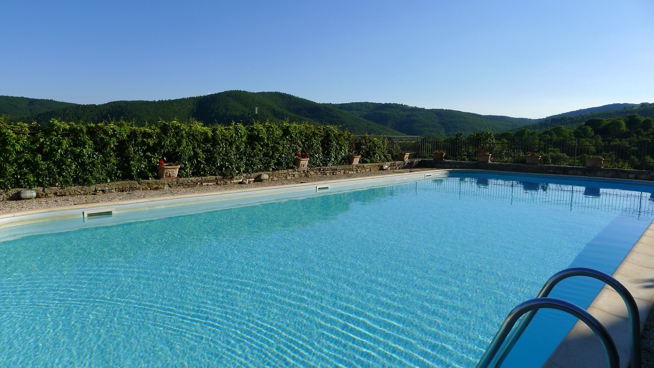 Photo of Outdoor in Lisciano Niccone