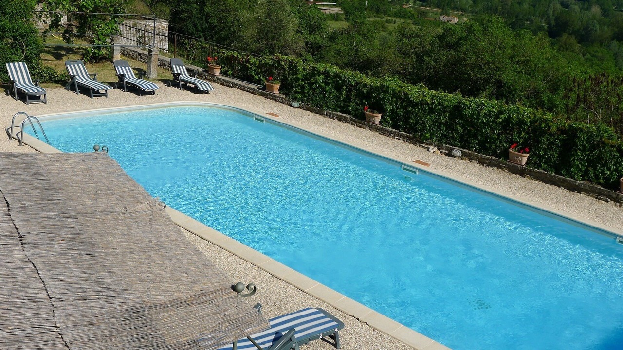 Photo of Outdoor in Lisciano Niccone