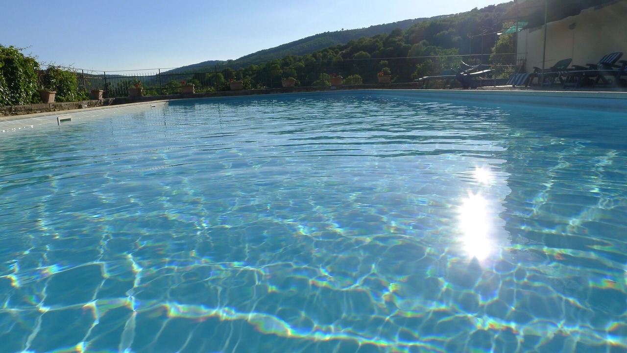 Photo of Outdoor in Lisciano Niccone