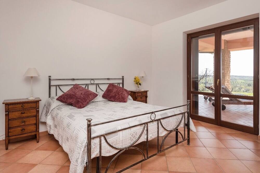 Photo of Others in Cerveteri