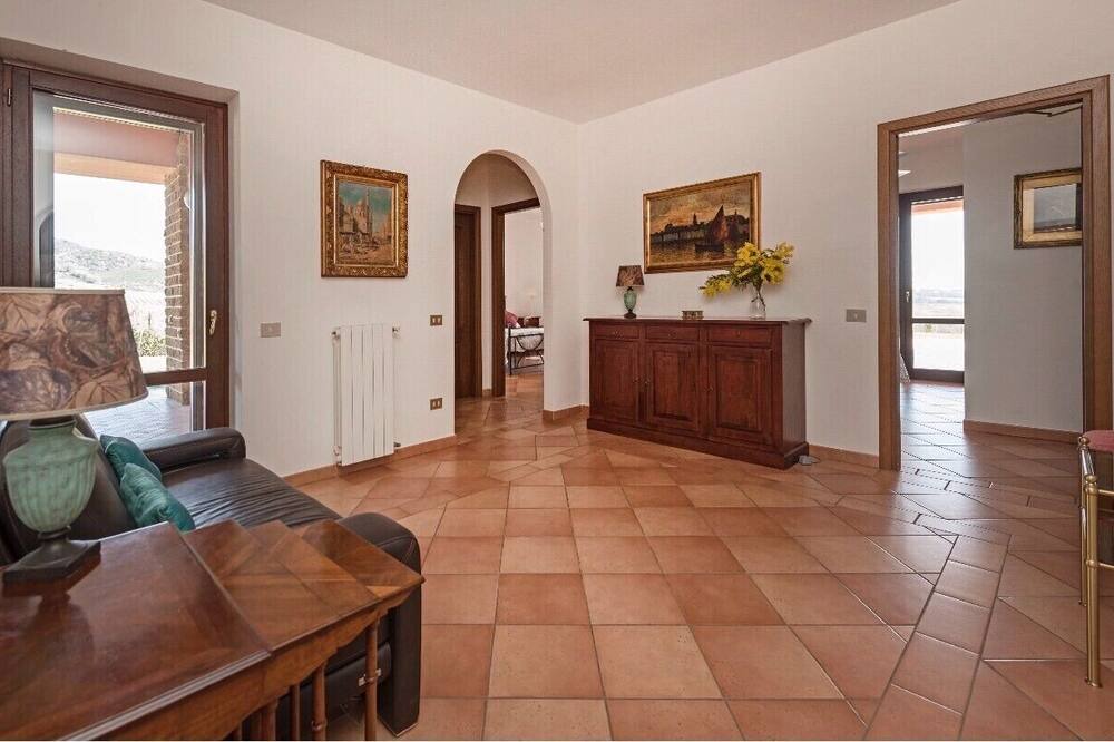 Photo of Others in Cerveteri