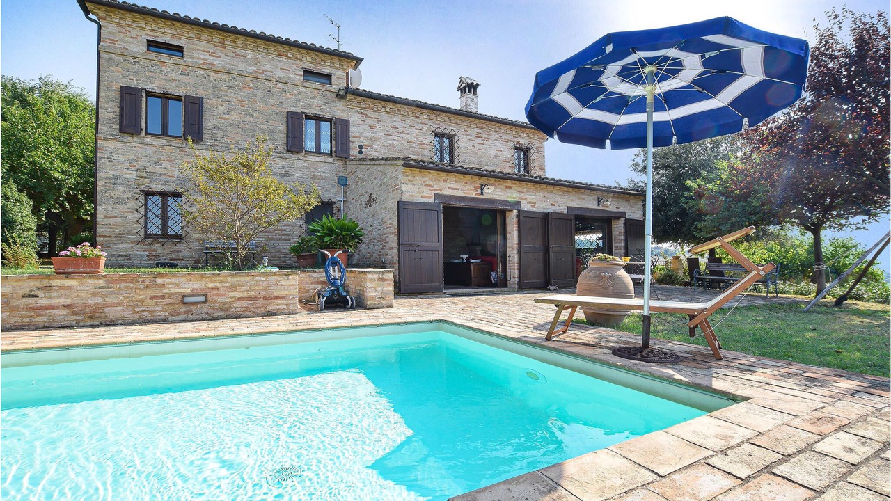 Photo of Outdoor in Corridonia