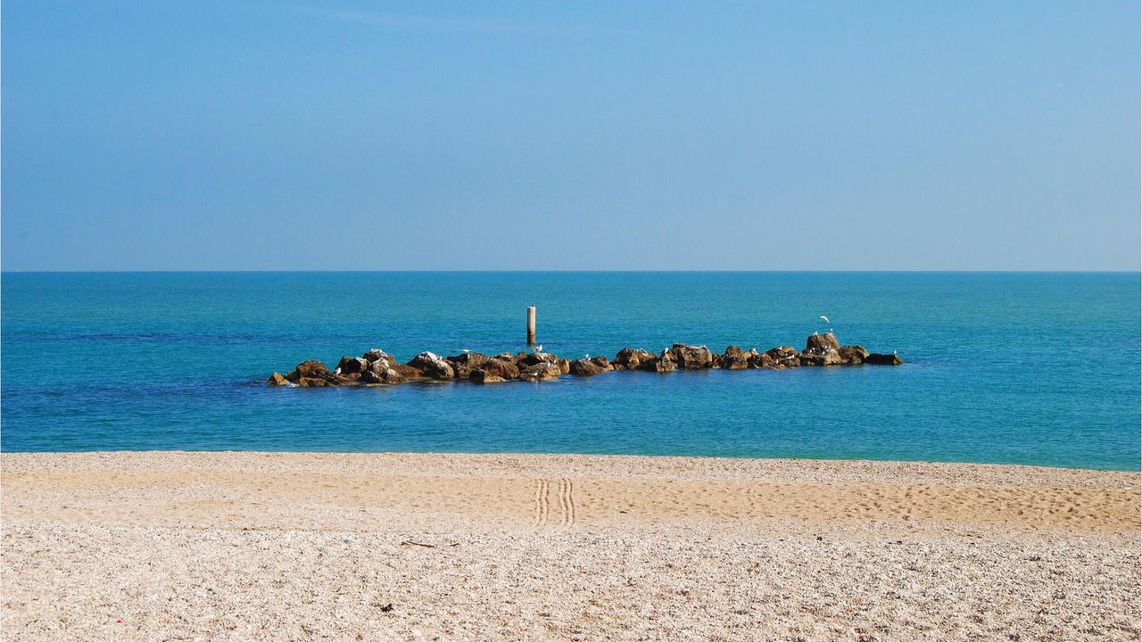 Photo of Others in Corridonia