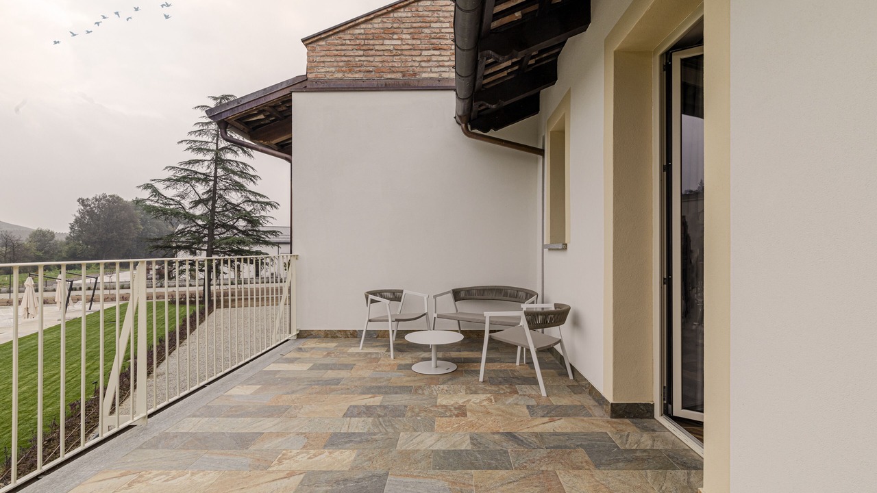Photo of Outdoor in Canelli