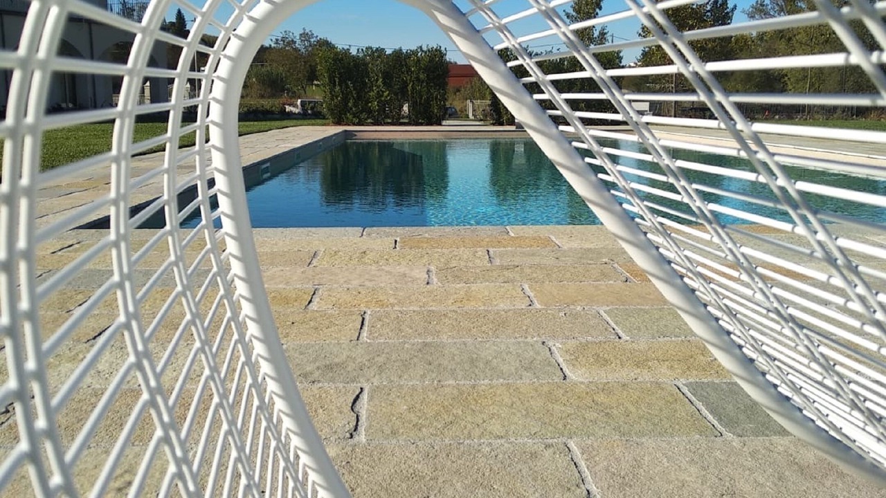 Photo of Outdoor in Canelli