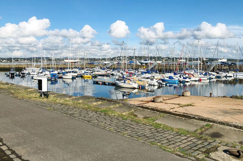 Photo of Others in Tayport