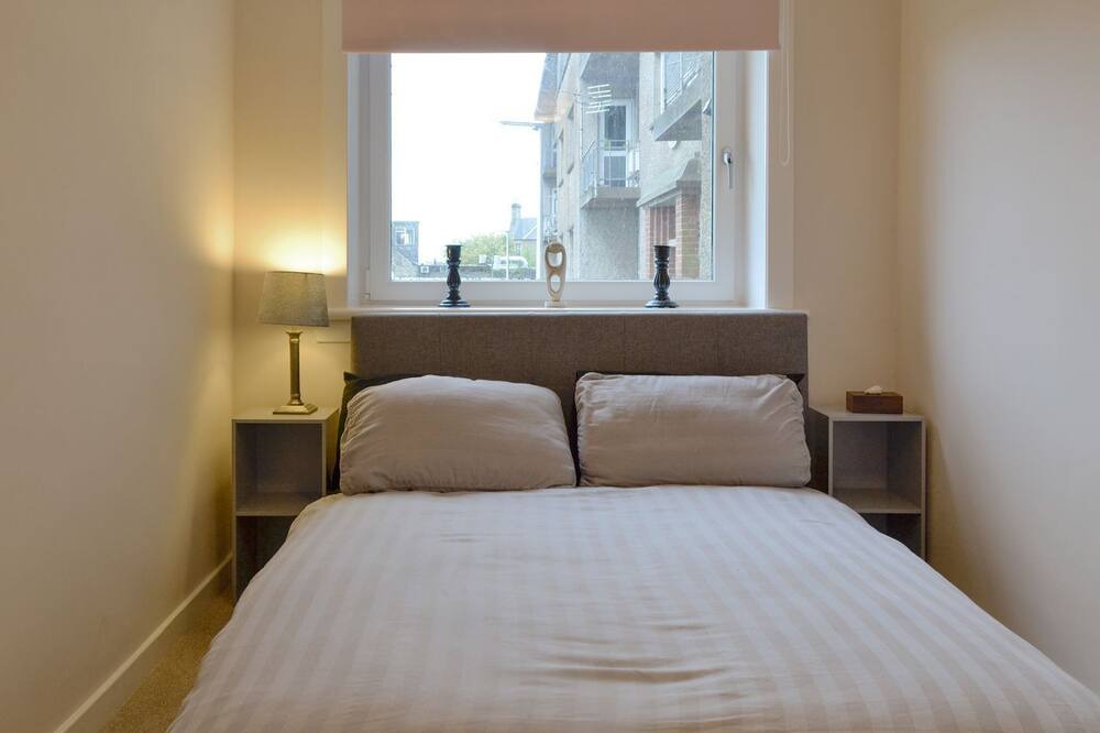 Photo of Bedroom in Tayport