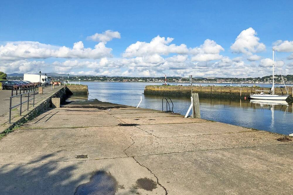 Photo of Outdoor in Tayport