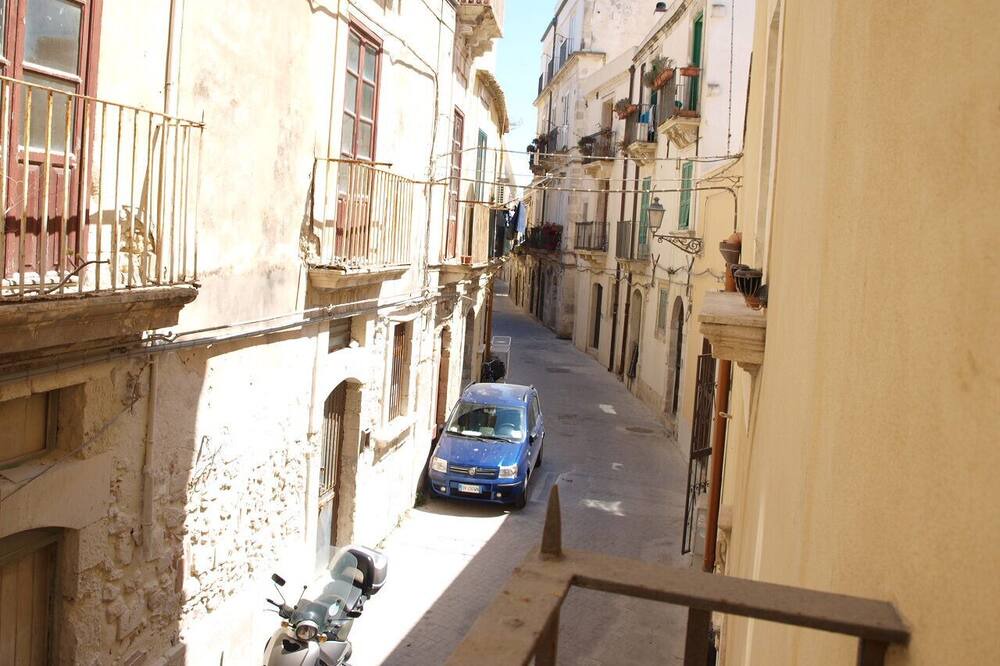 Photo of Others in Ortigia