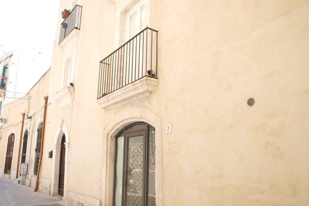 Photo of Outdoor in Ortigia