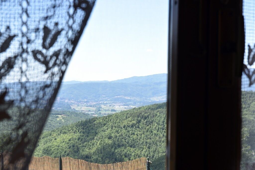 Photo of Others in Moggiana