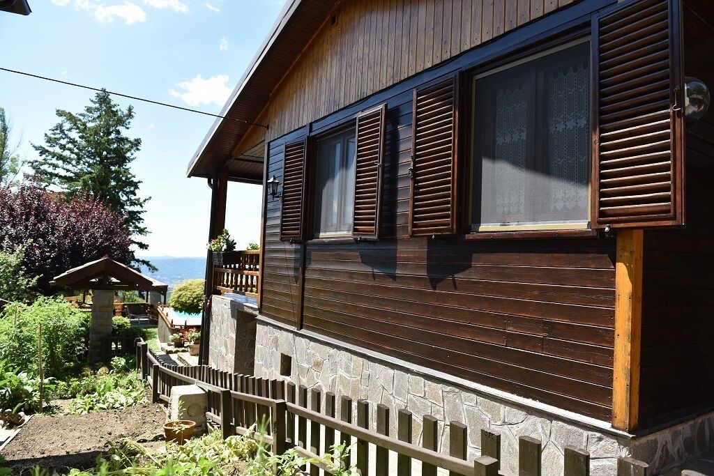 Photo of Outdoor in Moggiana