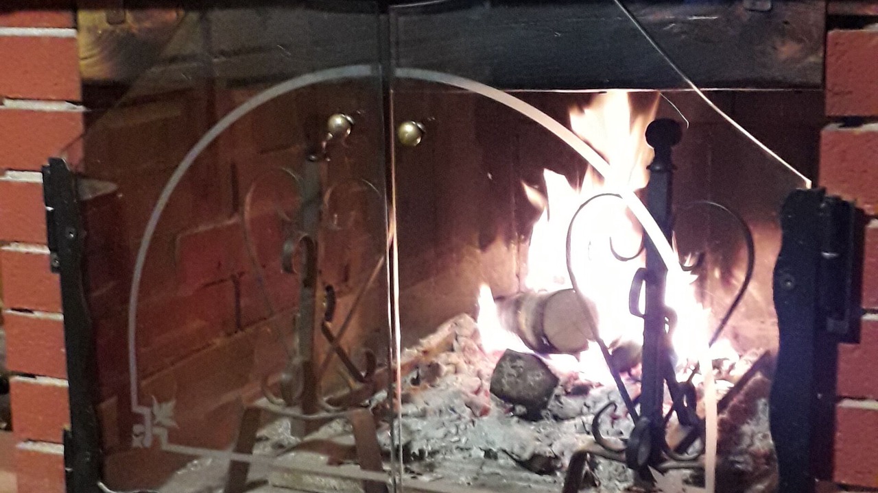 Photo of Kitchen in Moggiana