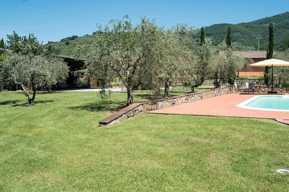 Photo of Others in Terranuova Bracciolini
