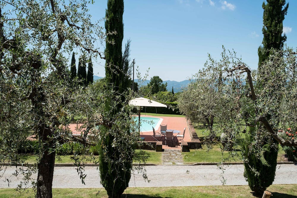 Photo of Others in Terranuova Bracciolini