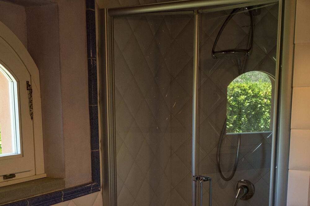 Photo of Bathroom in Terranuova Bracciolini