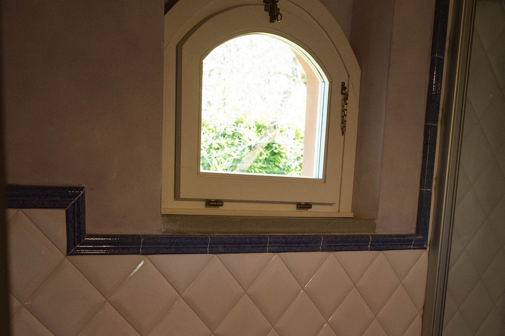 Photo of Bathroom in Terranuova Bracciolini