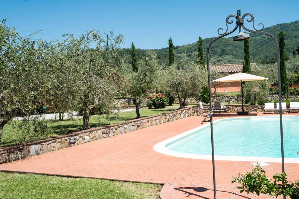 Photo of Outdoor in Terranuova Bracciolini