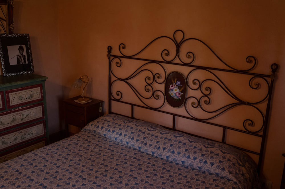 Photo of Others in Terranuova Bracciolini