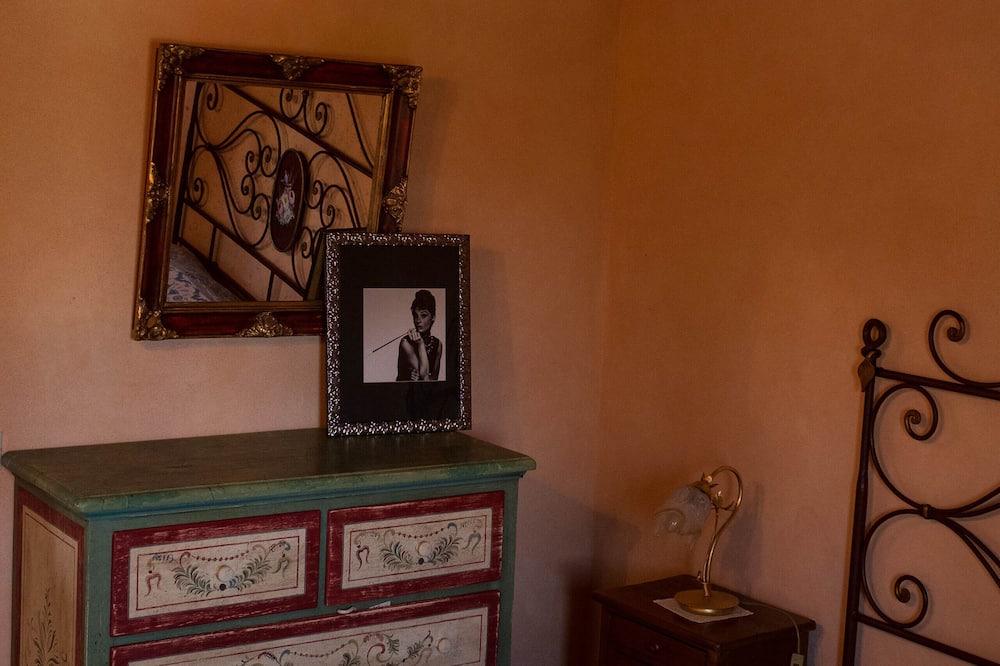 Photo of Others in Terranuova Bracciolini