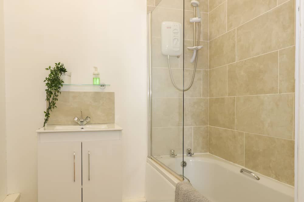 Photo of Bathroom in Dunbar