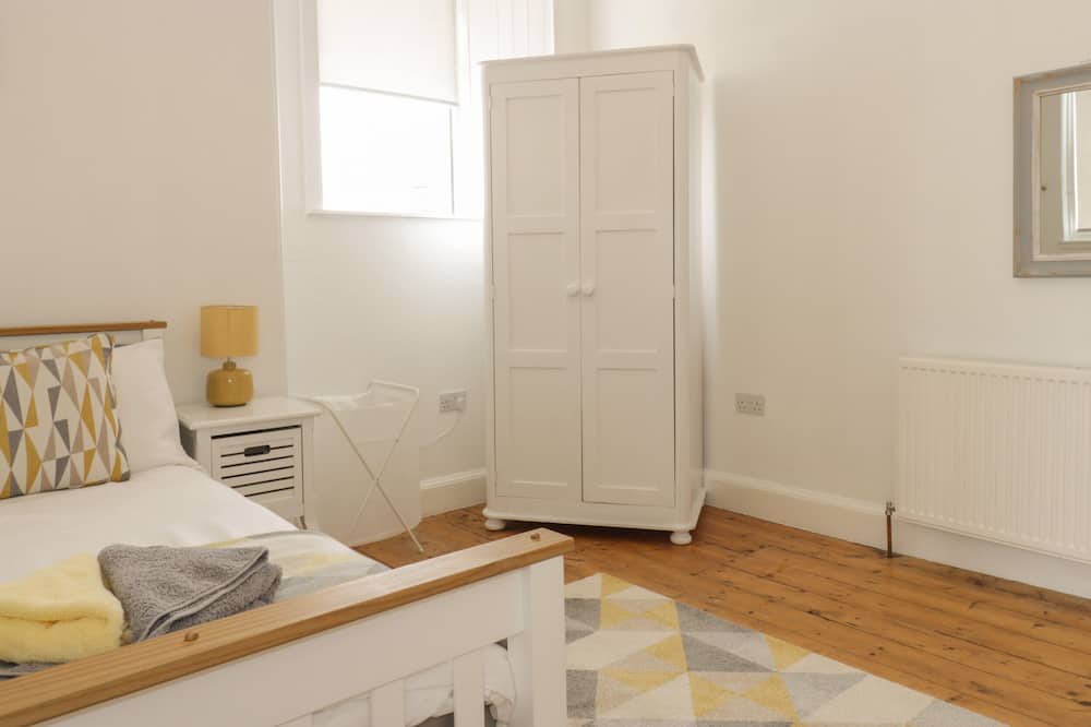 Photo of Bedroom in Dunbar