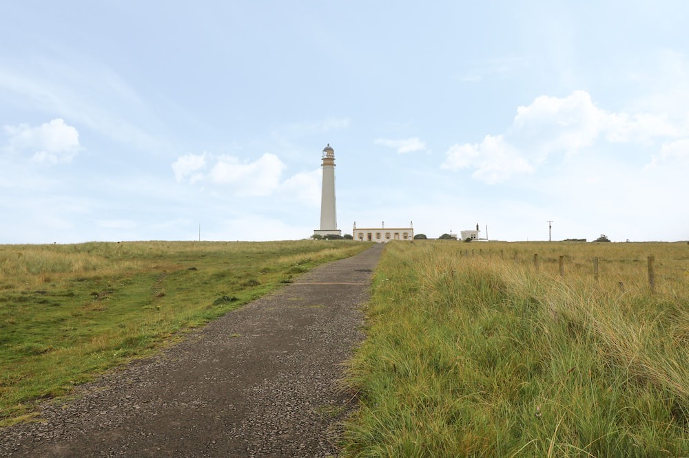 Photo of Others in Dunbar