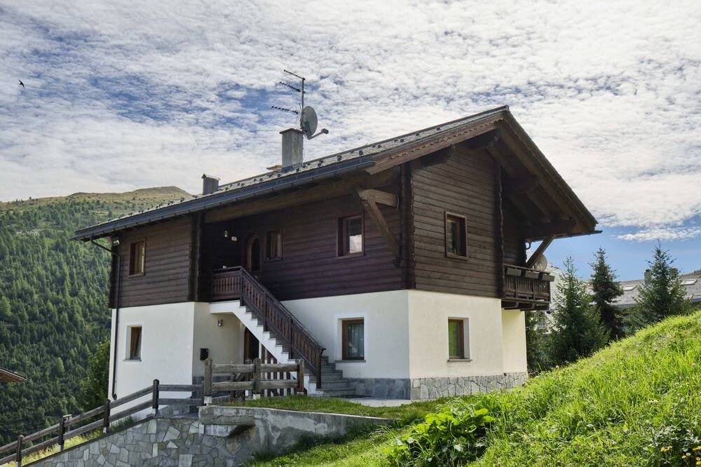 Photo of Outdoor in Sant'Anna