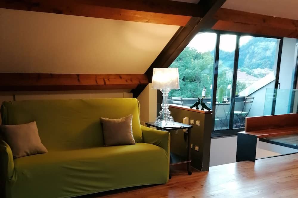 Photo of Livingroom in Arona