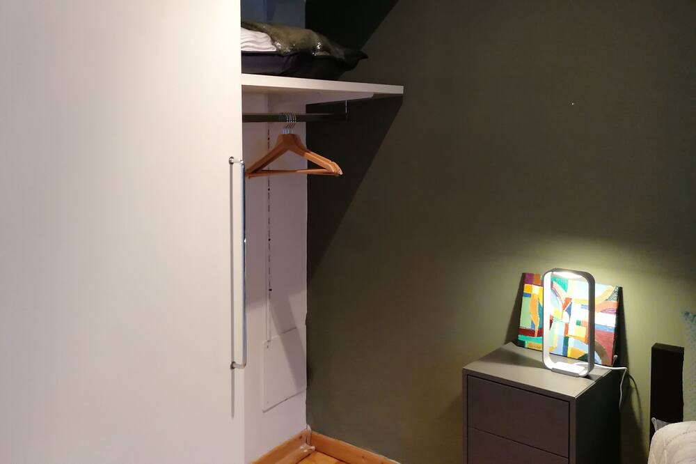 Photo of Bedroom in Arona