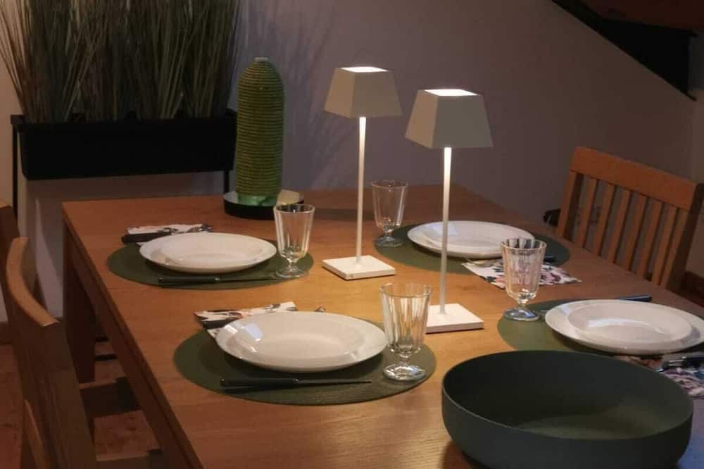 Photo of Kitchen in Arona