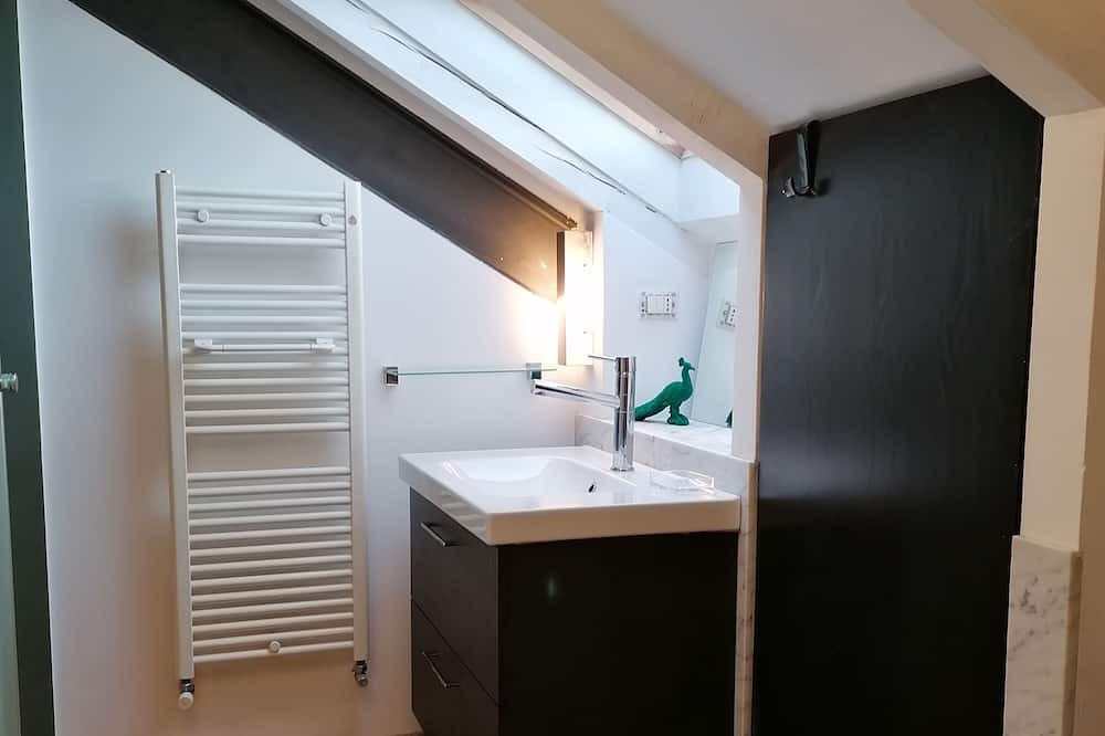 Photo of Kitchen in Arona