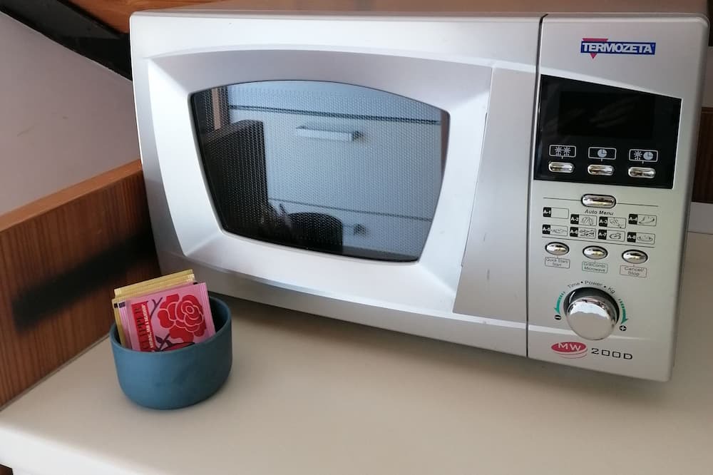 Photo of Kitchen in Arona