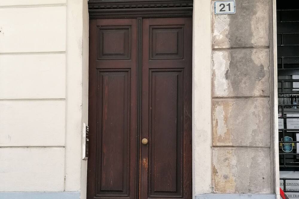 Photo of Outdoor in Arona