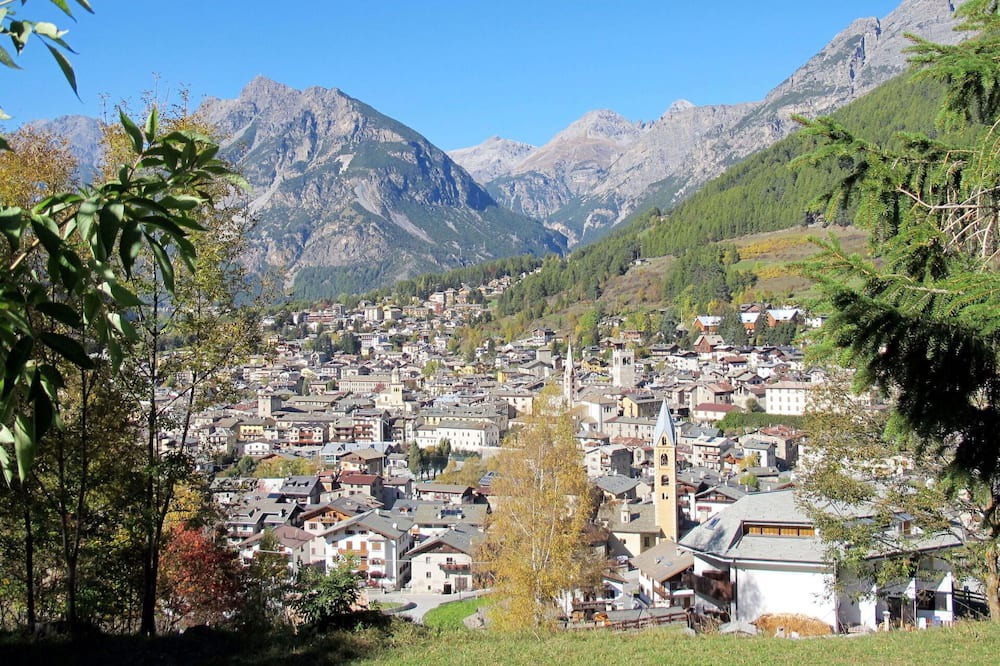 Photo of Others in Valdidentro