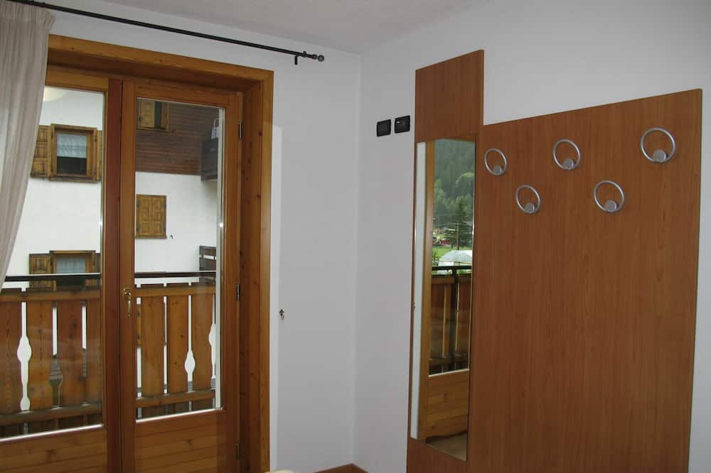 Photo of Bedroom in Valdidentro