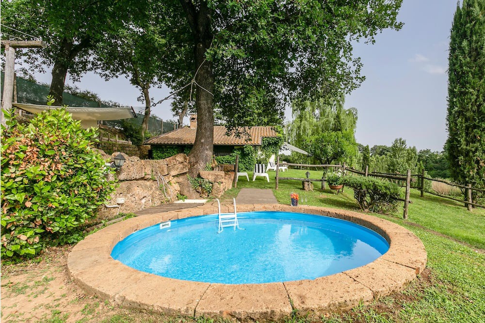 Photo of Outdoor in Nepi