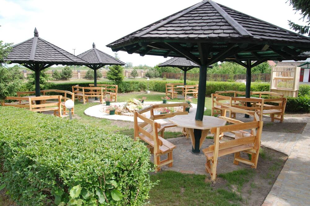 Photo of Outdoor in Palic