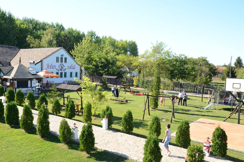 Photo of Outdoor in Palic