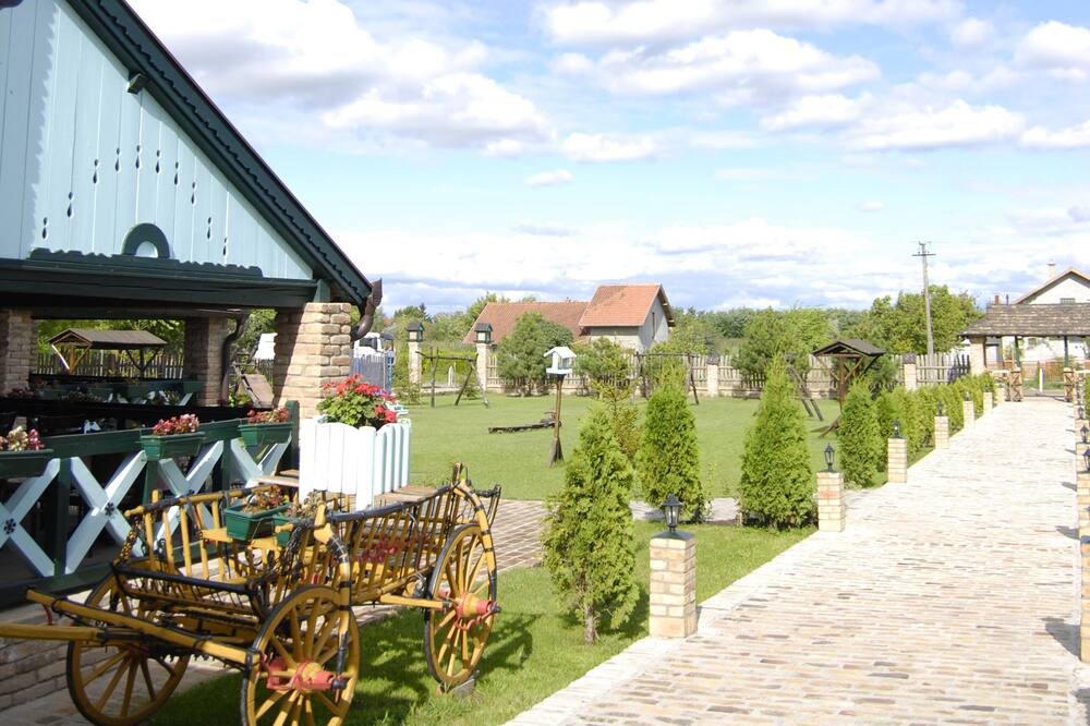 Photo of Outdoor in Palic