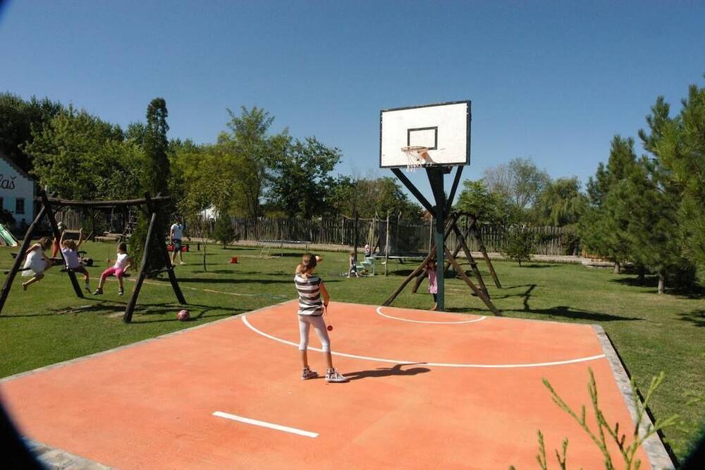 Photo of Outdoor in Palic