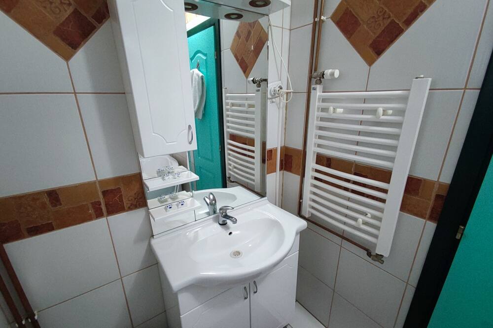 Photo of Bathroom in Palic
