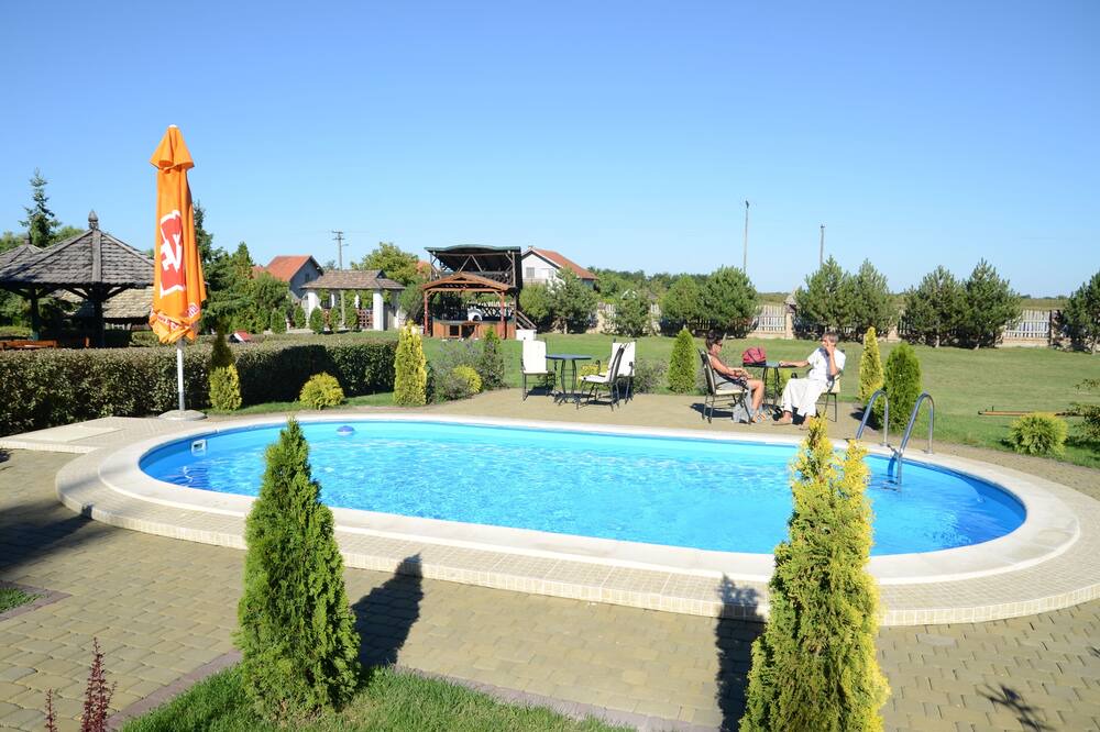 Photo of Outdoor in Palic
