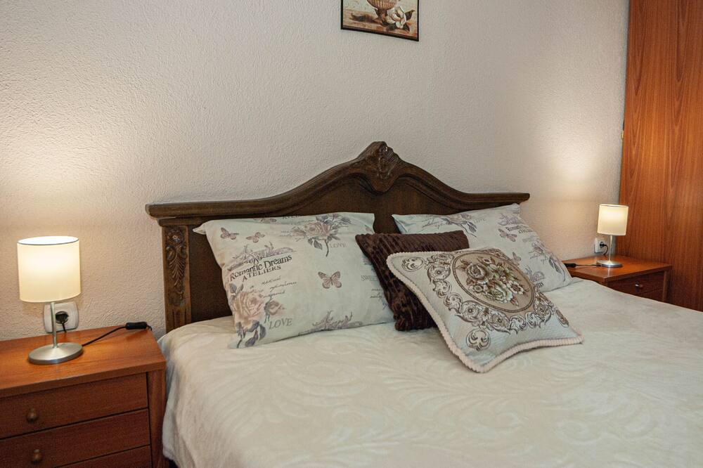 Photo of Bedroom in Palic