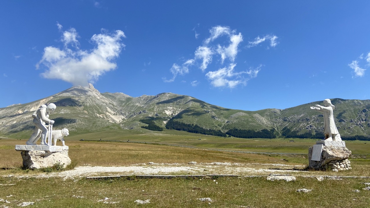 Photo of Others in Castilenti