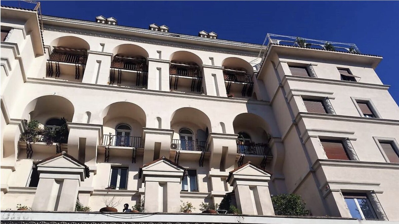 Photo of Outdoor in San Giovanni