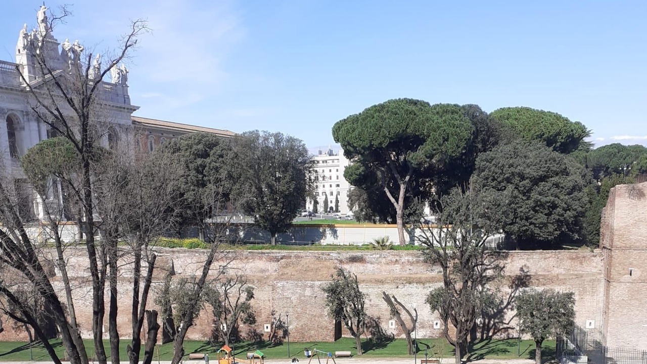 Photo of Others in San Giovanni