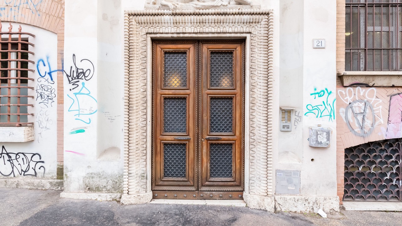 Photo of Outdoor in San Giovanni