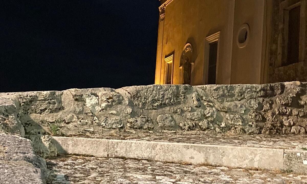 Photo of Outdoor in Magliano deʼ Marsi